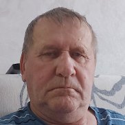 ����, 51 ���, ���