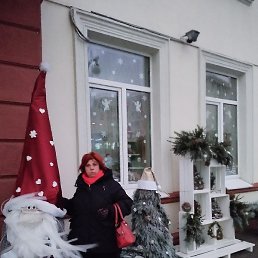 ������, ������