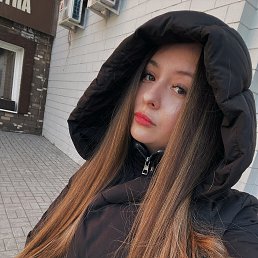 , 21, 