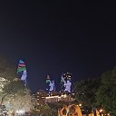 , , 51  -  17  2025