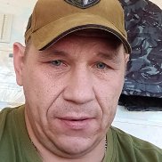 Тимур, 46 лет, Москва Тимур, 46 лет, Москва