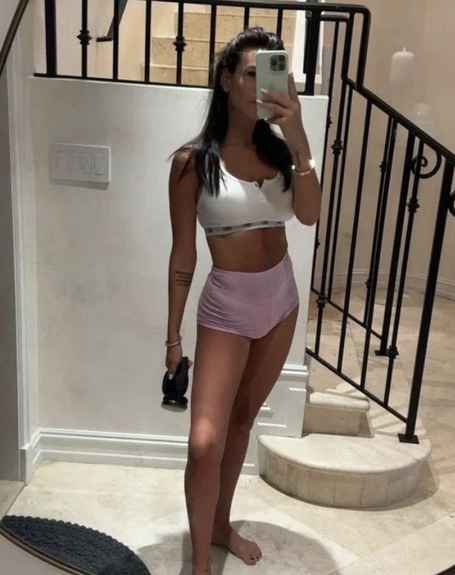      -2         ... - 3