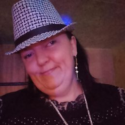 ��������, ������ ��������, 38 ���