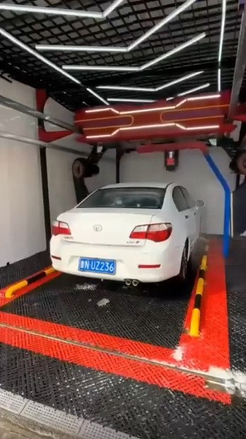 � � ��� � ������ ���� ����� ���������? - 2