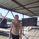 ���� �������, ������-��-����, 32 ���� - ��������� 13 ������� 2024 � ������ ���� ����������