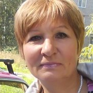 �����, 65 ���, �����