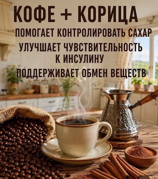 ������� - 15 ��� 2026 � 08:36 - 4