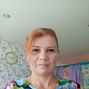 ���� �����, ������� ��������, 43 ���� - ��������� 13 ���� 2025 � ������ ���� ����������