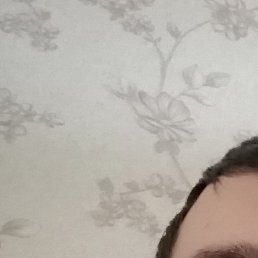 �����, ������������, 30 ���