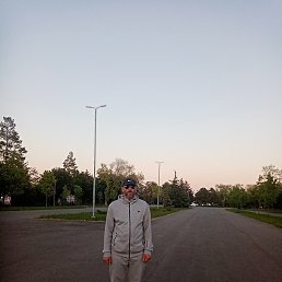 ����������, ���������