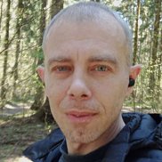 �������, 46 ���, �������