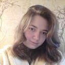 ���� �����, ������, 23 ���� - ��������� 19 ������� 2026 � ������ ���� ����������