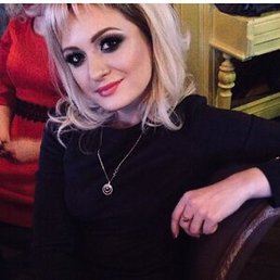 ��������, �����������, 38 ���