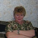 ���� ���������, ������ - ��������� 9 ����� 2026 � ������ ���� ����������