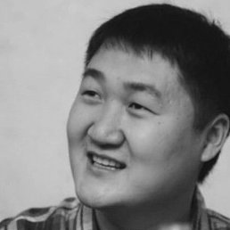 ���������, ������-��-����, 40 ���