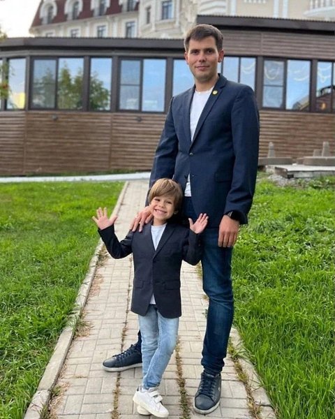 �� � �pa��� �p�� a�ap��a ������e��� �x�� �a �e�. a ���pa��� ���pa�e� �p�� ��pa���, �a��a���� � �ec�� ... - 2