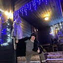 ���� ������, �����-���������, 62 ���� - ��������� 16 ��� 2026