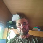 ������, 51 ���, �����������