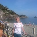 ���� �����, ��������, 49 ��� - ��������� 5 ����� 2024 � ������ ���� ����������