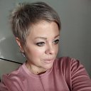 ���� ����, ��������� ������, 45 ��� - ��������� 25 ������ 2026