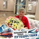 ���� ������, ������ - ��������� 7 ���� 2025 � ������ ���� ����������