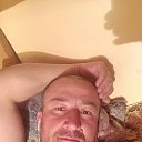 ���� ����, ������, 41 ��� - ��������� 15 ����� 2024 � ������ ���� ����������