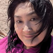 Айка, 48 лет, Бишкек Айка, 48 лет, Бишкек