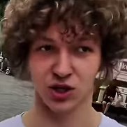 ���������, 43 ����, �����������