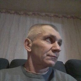 , 52, 