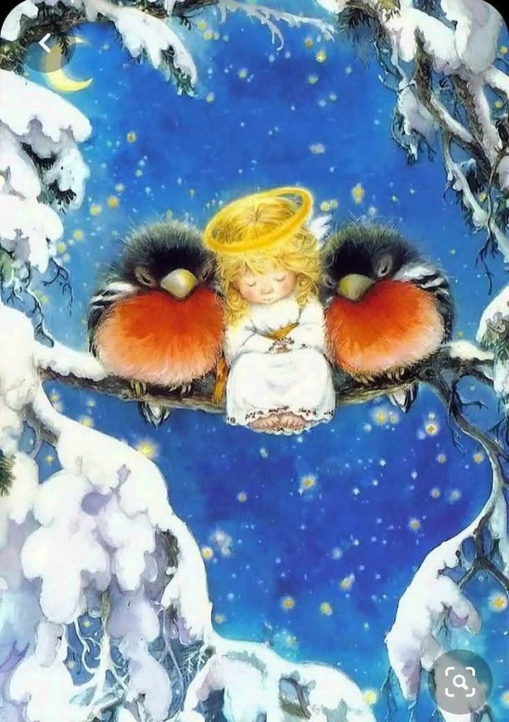 ... ,  ,  .,,,?  -   ...