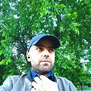 ���� ���, ����������, 38 ��� - ��������� 1 ���� 2024