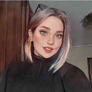 �����, 28 ���, ��������