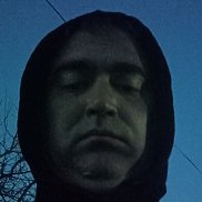 Ирек, 41 год, Саранск Ирек, 41 год, Саранск