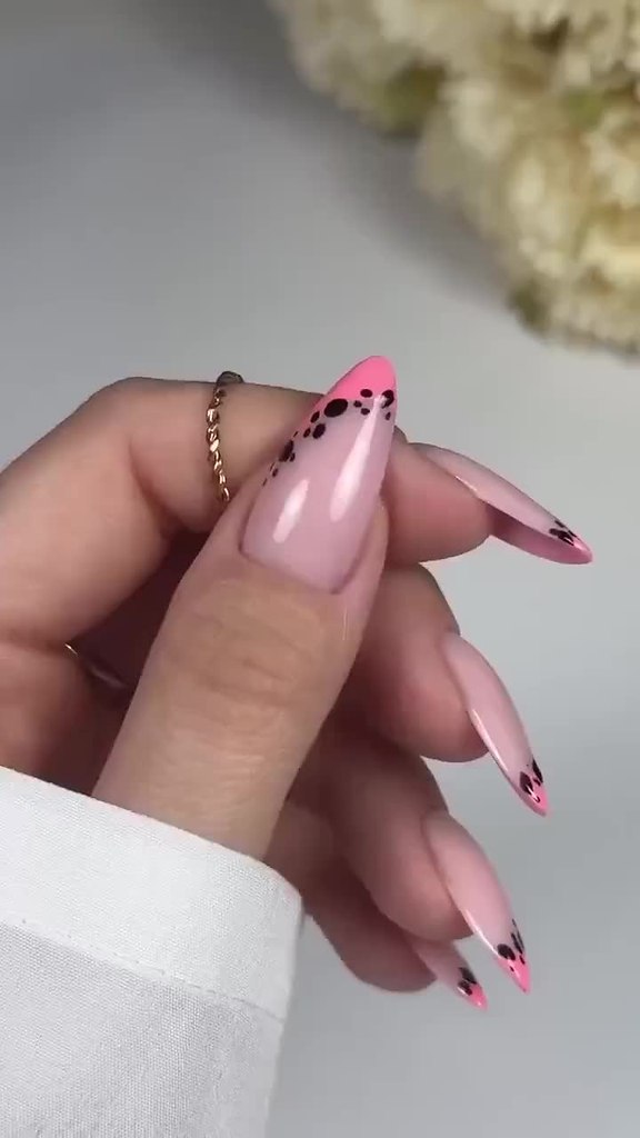 ������� | ����� - 18 ������� 2025 � 15:00 - 2