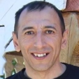 ������, ������, 40 ���