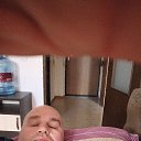 ���� ������, ����, 47 ��� - ��������� 20 ������� 2025 � ������ ���� ����������