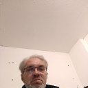 ���� ������, ������������, 58 ��� - ��������� 11 ������� 2025 � ������ ���� ����������