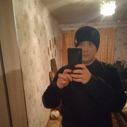 ������, ����, 37 ���