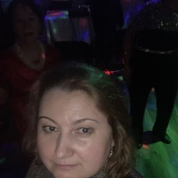 , 52, -