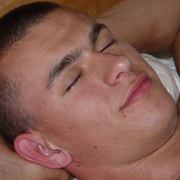 , 37, 