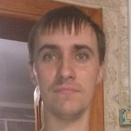 ����, �����, 31 ���