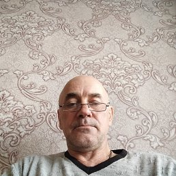 , 57 , 