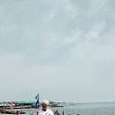 ���� ������, �����, 61 ��� - ��������� 27 ������� 2023