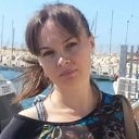 ���� ����, �����, 45 ��� - ��������� 22 ������ 2025 � ������ ���� ����������