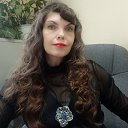 ���� ������, �������-���������, 54 ���� - ��������� 23 ������� 2024 � ������ ���� ����������