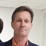 ��������, , ������