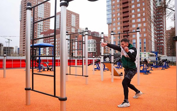 �� ���-������ ������ ��������� ����� ���������� ��������.��� ��������� ��������� ������ ��������� ... - 5