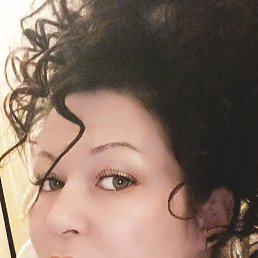 ���� ����, ������, 41 ��� - ��������� 2 ������� 2026