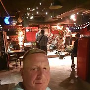 ����, 50 ���, �����-���������