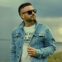 ���� ������, ���������, 37 ��� - ��������� 4 ������ 2026 � ������ ���� ����������
